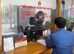 2 nhóm cán bộ, công chức được tăng thu nhập từ đầu năm 2026