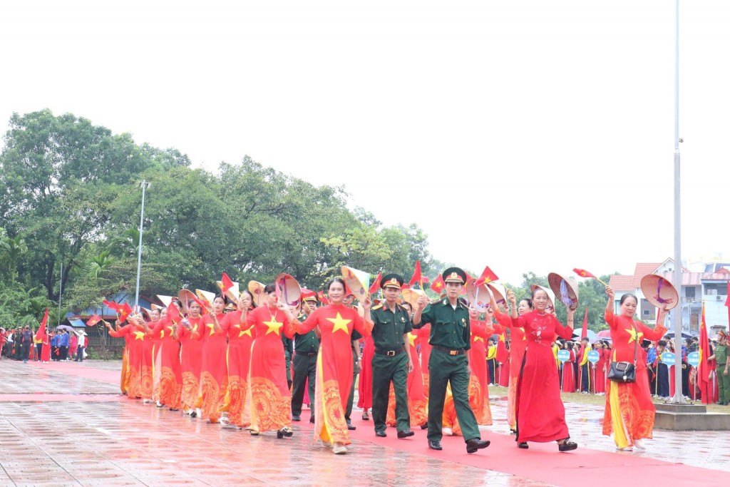 Bài 4: Chính quyền kiến tạo, Thủ đô đáng sống