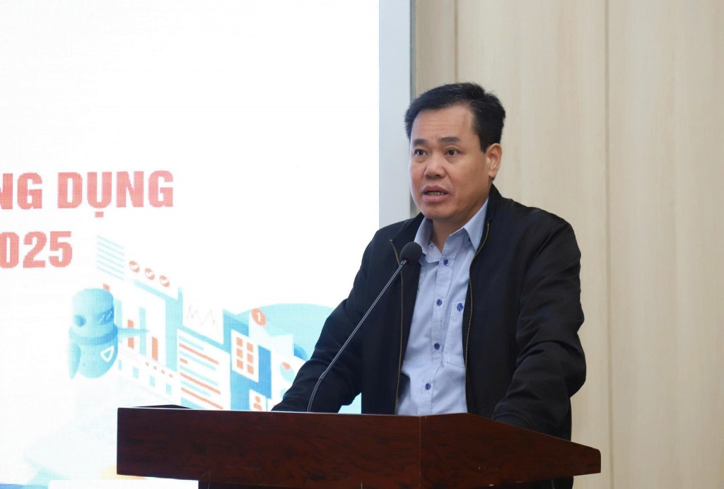 Nâng cao kỹ năng livestream cho doanh nghiệp và tiểu thương