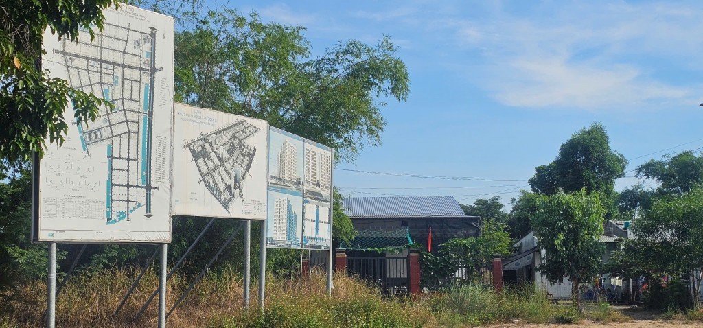 Đà Nẵng: Khởi tố 