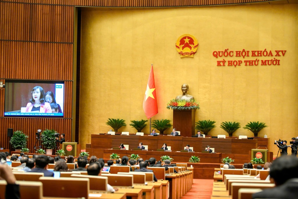 AI không phải chủ thể quyền sở hữu trí tuệ AI không phải chủ thể quyền sở hữu trí tuệ