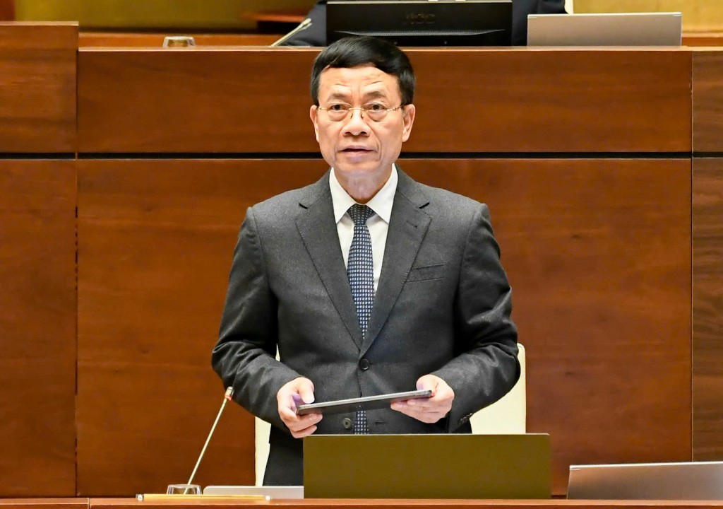 AI không phải chủ thể quyền sở hữu trí tuệ AI không phải chủ thể quyền sở hữu trí tuệ