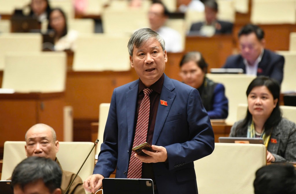 AI không phải chủ thể quyền sở hữu trí tuệ AI không phải chủ thể quyền sở hữu trí tuệ