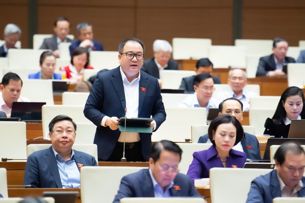 AI không phải chủ thể quyền sở hữu trí tuệ AI không phải chủ thể quyền sở hữu trí tuệ