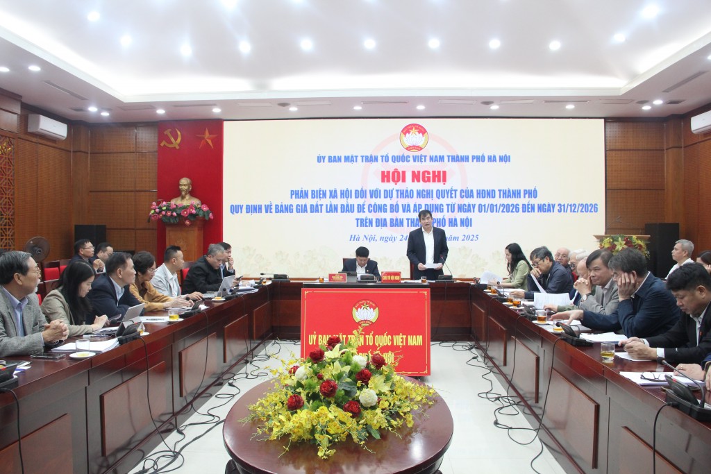 Đề nghị bổ sung tiêu chí phân loại vị trí trong bảng giá đất Đề nghị bổ sung tiêu chí phân loại vị trí trong bảng giá đất