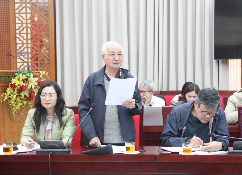 Đề nghị bổ sung tiêu chí phân loại vị trí trong bảng giá đất Đề nghị bổ sung tiêu chí phân loại vị trí trong bảng giá đất