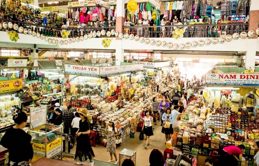 Áp dụng mức thu “0 đồng” khi đăng ký hộ kinh doanh trực tuyến