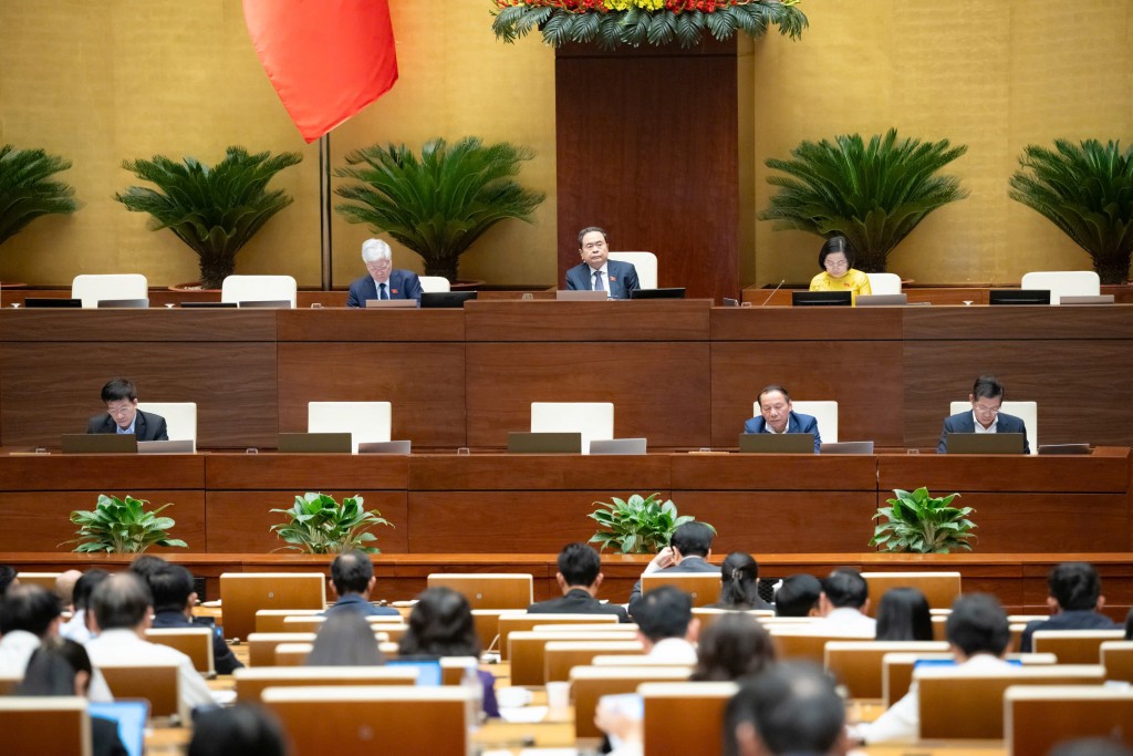 Mô hình báo chí – truyền thông chủ lực đa phương tiện địa phương