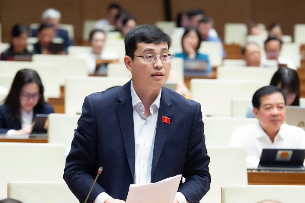 Mô hình báo chí – truyền thông chủ lực đa phương tiện địa phương