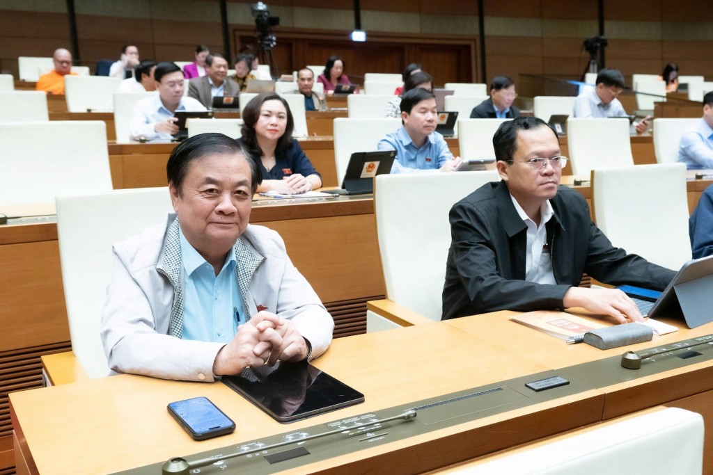 Mô hình báo chí – truyền thông chủ lực đa phương tiện địa phương