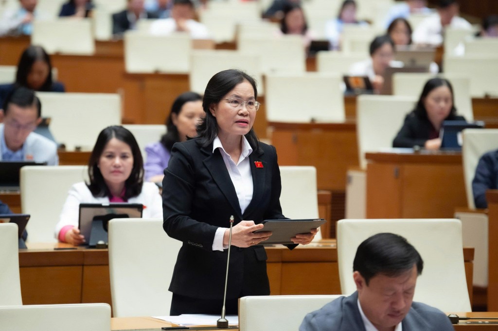 Mô hình báo chí – truyền thông chủ lực đa phương tiện địa phương