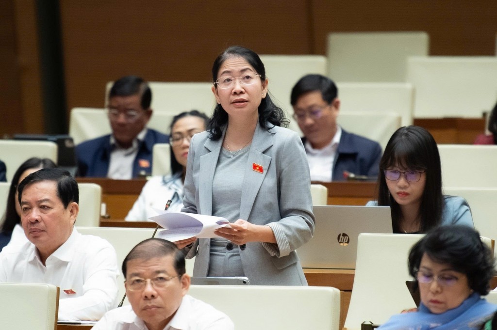 Mô hình báo chí – truyền thông chủ lực đa phương tiện địa phương