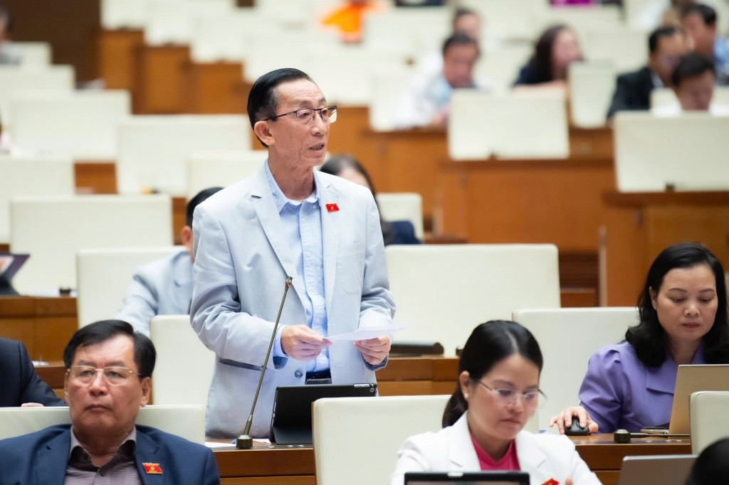 Mô hình báo chí – truyền thông chủ lực đa phương tiện địa phương