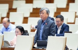 Đề xuất cho phép địa phương thành lập cơ quan truyền thông chủ lực đa phương tiện