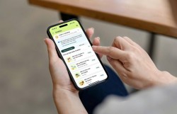 Grab giới thiệu chương trình GrabXu với nhiều cải tiến và trải nghiệm mới