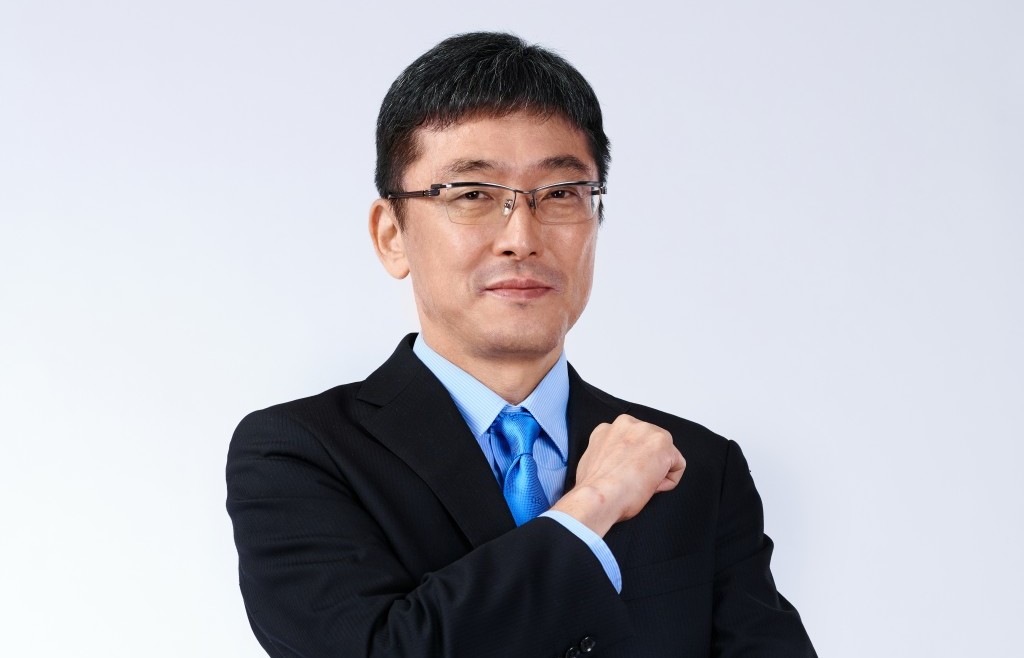 Dược Hậu Giang đã làm gì khác biệt?