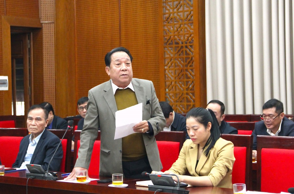 Chuyển đổi phương tiện xanh với lộ trình, chính sách rõ ràng