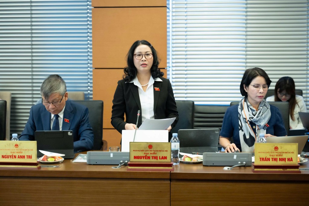 Đảm bảo khả thi, hiệu quả của chương trình giáo dục, y tế