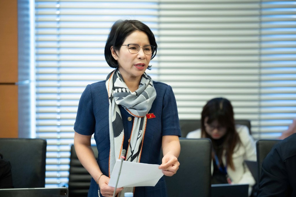 Đảm bảo khả thi, hiệu quả của chương trình giáo dục, y tế