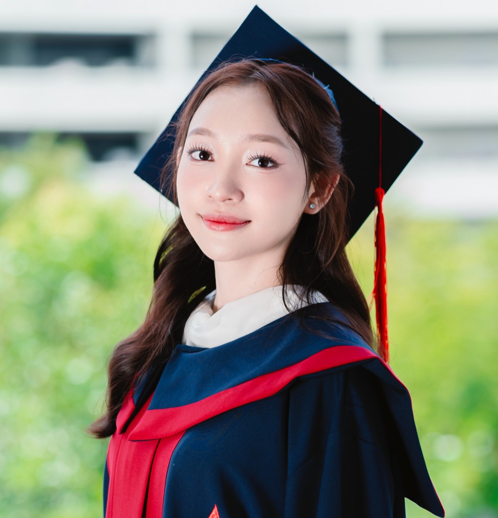 Bạn trẻ Nguyễn Thị Hằng 