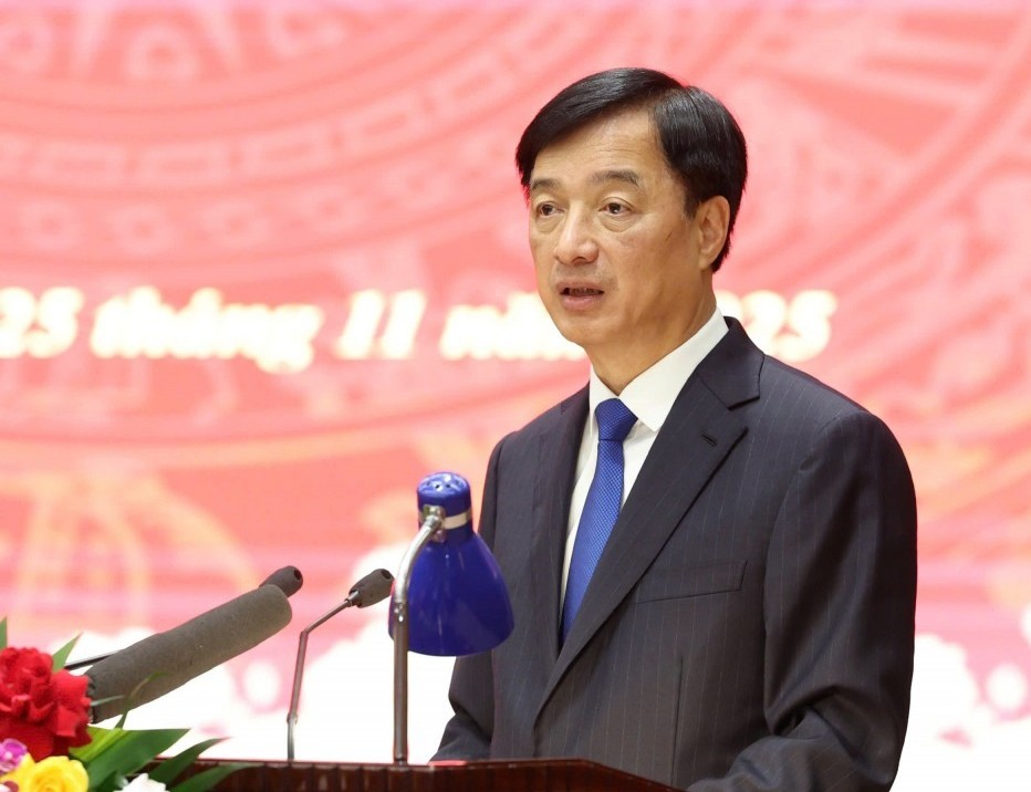 Xây dựng kịch bản tăng trưởng theo từng quý, từng ngành, từng địa bàn