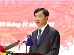 Xây dựng kịch bản tăng trưởng theo từng quý, từng ngành, từng địa bàn