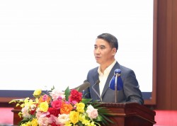 Hà Nội đặt mục tiêu tăng trưởng GRDP 11% vào năm 2026