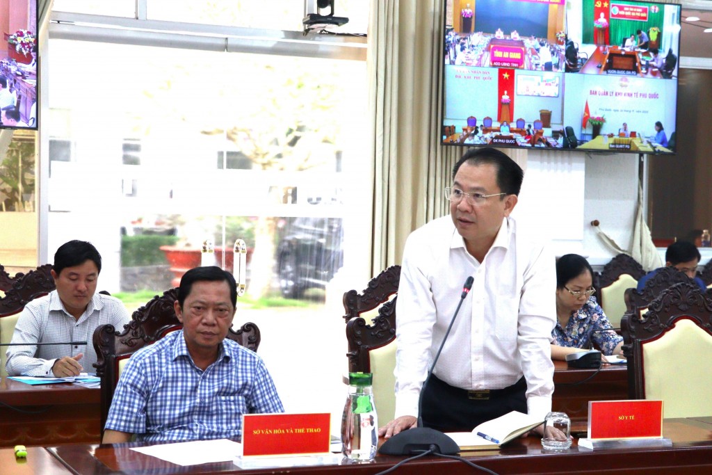 Quyết tâm hoàn thành các công trình phục vụ APEC 2027 trước hạn Quyết tâm hoàn thành các công trình phục vụ APEC 2027 trước hạn