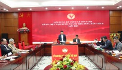 150 sản phẩm tiêu biểu lọt top Hàng Việt Nam được người tiêu dùng yêu thích