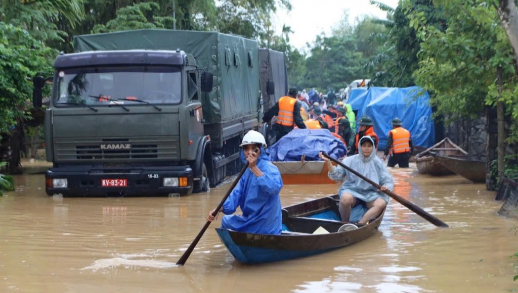 Ảnh minh hoạ Ảnh minh hoạ