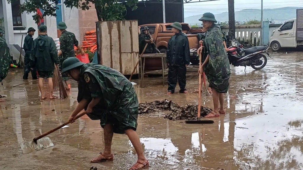 Ảnh minh hoạ Ảnh minh hoạ