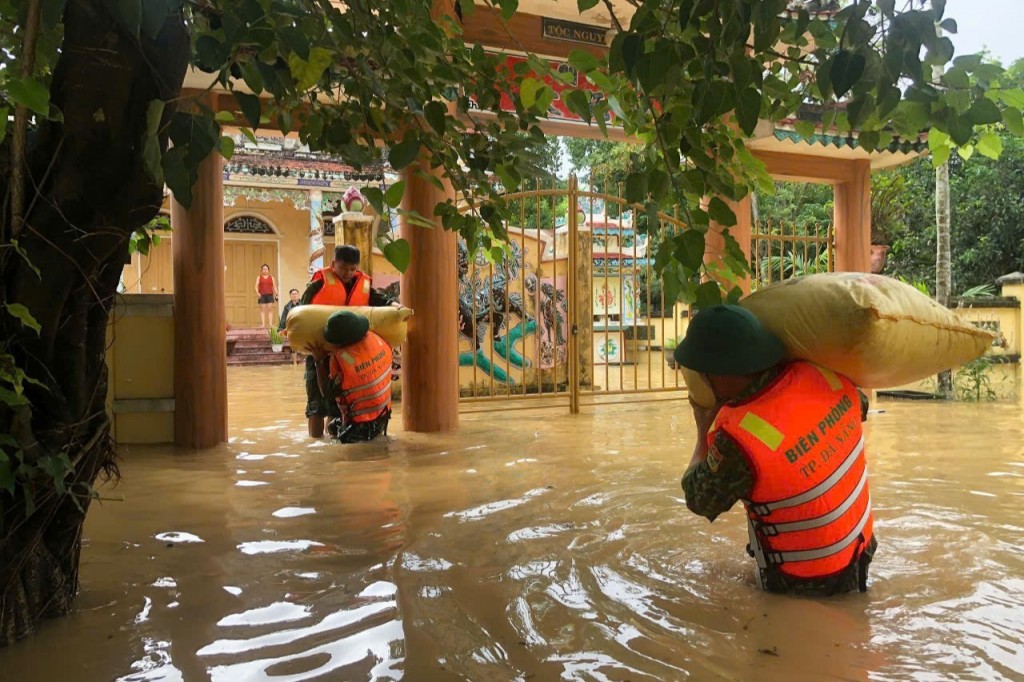 Ảnh minh hoạ Ảnh minh hoạ