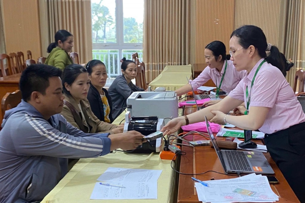 Ảnh minh hoạ Ảnh minh hoạ