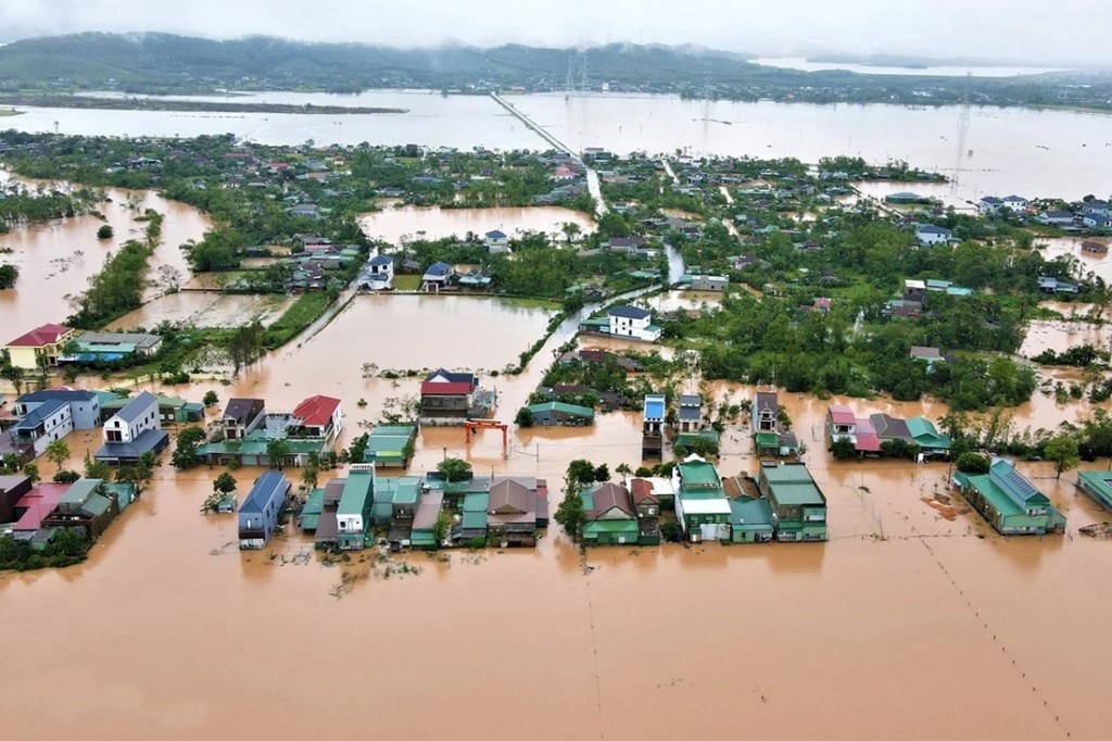 Ảnh minh hoạ Ảnh minh hoạ