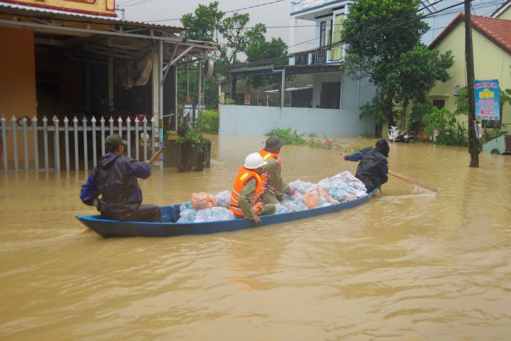 Ảnh minh hoạ Ảnh minh hoạ
