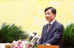 Phát huy tinh thần đổi mới trong quyết sách các chính sách phát triển