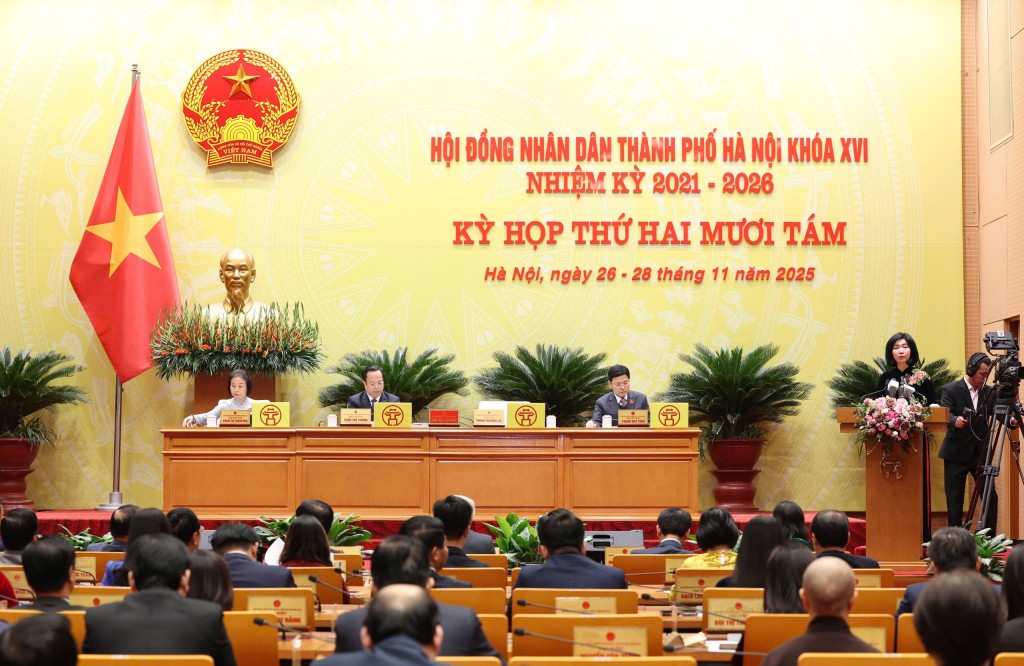 Các quỹ xã hội phát huy hiệu quả, thể hiện niềm tin, đồng thuận của Nhân dân Các quỹ xã hội phát huy hiệu quả, thể hiện niềm tin, đồng thuận của Nhân dân