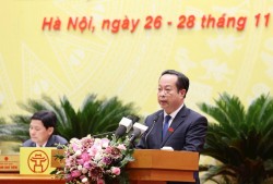 Nghị quyết HĐND TP tác động sâu rộng, hiệu quả lan toả