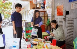 Chiến lược mở rộng hệ sinh thái đa tầng của MB