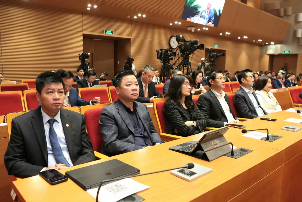 Nghị quyết HĐND TP tác động sâu rộng, hiệu quả lan toả