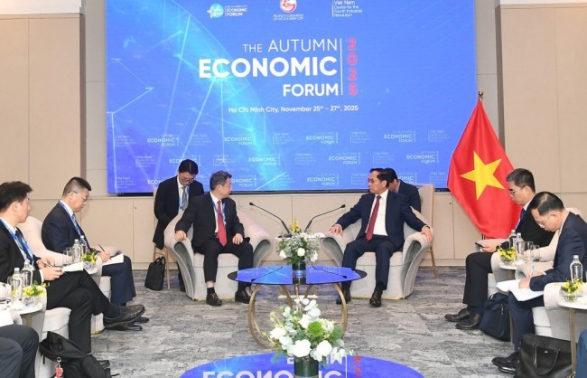 Việt Nam - Trung Quốc tăng cường trao đổi, chia sẻ kinh nghiệm xây dựng, phát triển đất nước