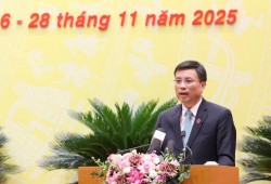 Nâng cao chất lượng xét xử, xây dựng Tòa án điện tử