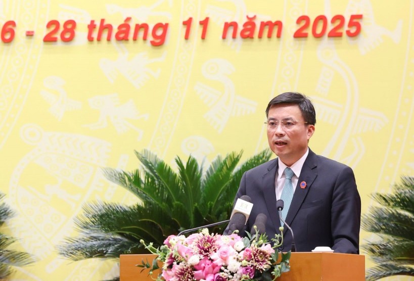 Nâng cao chất lượng xét xử, xây dựng Tòa án điện tử