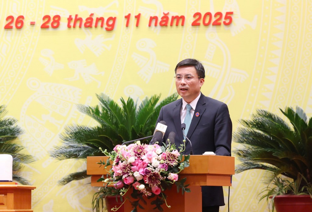 Nâng cao chất lượng xét xử, xây dựng Tòa án điện tử