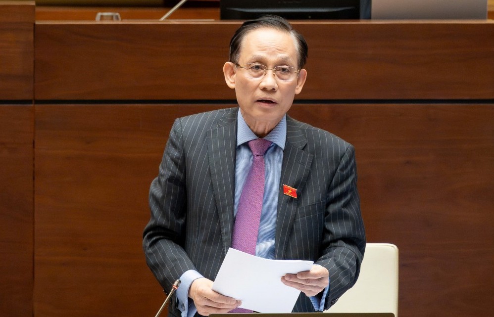 Phát huy tính chủ động, linh hoạt của địa phương trong hội nhập quốc tế