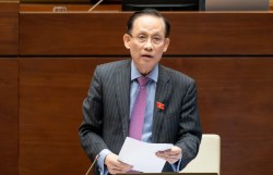 Phát huy tính chủ động, linh hoạt của địa phương trong hội nhập quốc tế