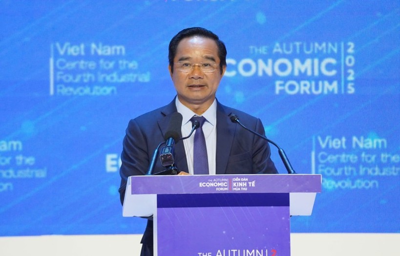 Trọng tâm hành động chiến lược của TP Hồ Chí Minh