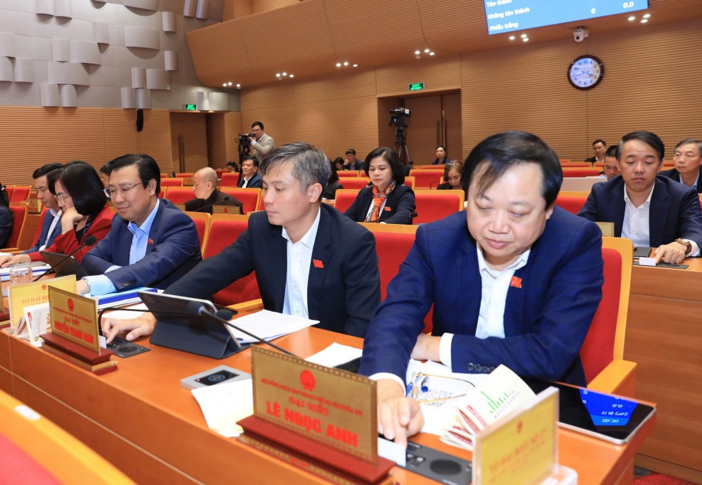 Hỗ trợ tối đa 500 triệu đồng di dời cơ sở sản xuất làng nghề Hỗ trợ tối đa 500 triệu đồng di dời cơ sở sản xuất làng nghề