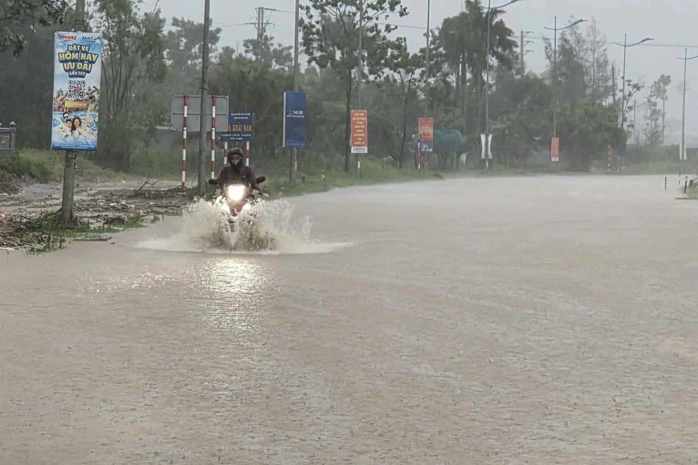 Ảnh minh hoạ Ảnh minh hoạ