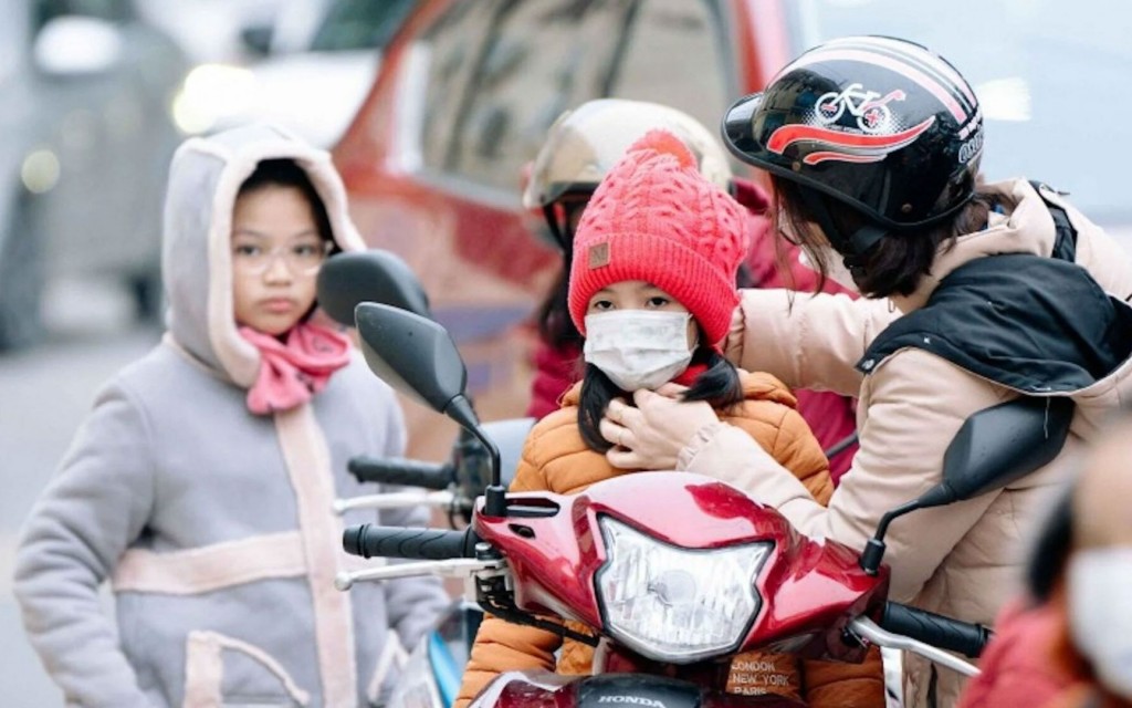 Ảnh minh hoạ Ảnh minh hoạ